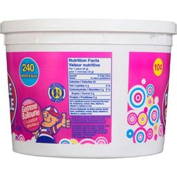 Product thumb gallery 232024949