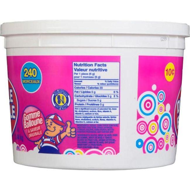 Product gallery 232024949