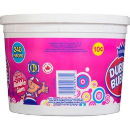 Product thumb gallery 172663194