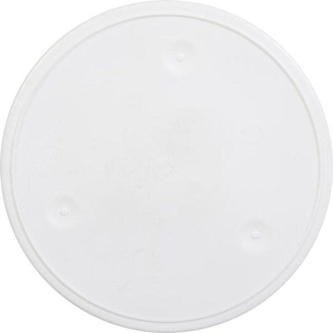 Product gallery 650995456