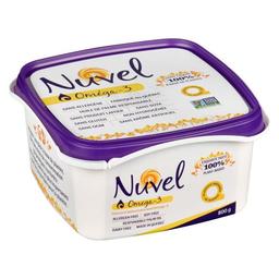 Product thumb gallery 180433486