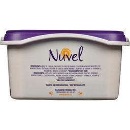 Product thumb gallery 74357084