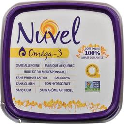 Product thumb gallery 565014936