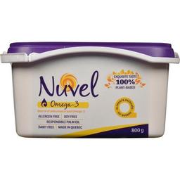 Product thumb gallery 476880428