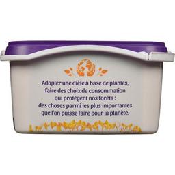 Product thumb gallery 546634480