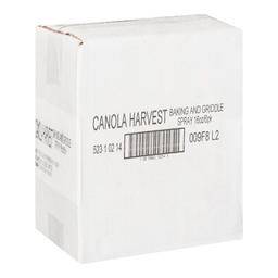 Product thumb gallery 767830060