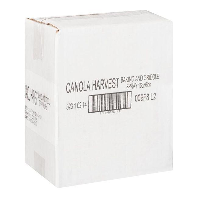 Product gallery 767830060