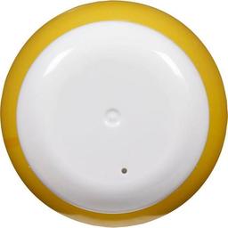 Product thumb gallery 583540052