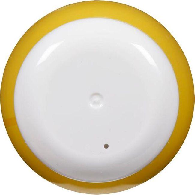 Product gallery 583540052