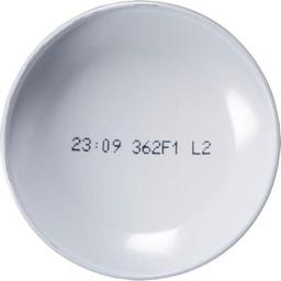 Product thumb gallery 564076153