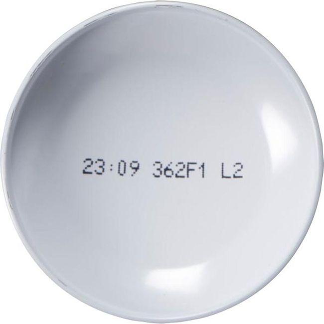 Product gallery 564076153