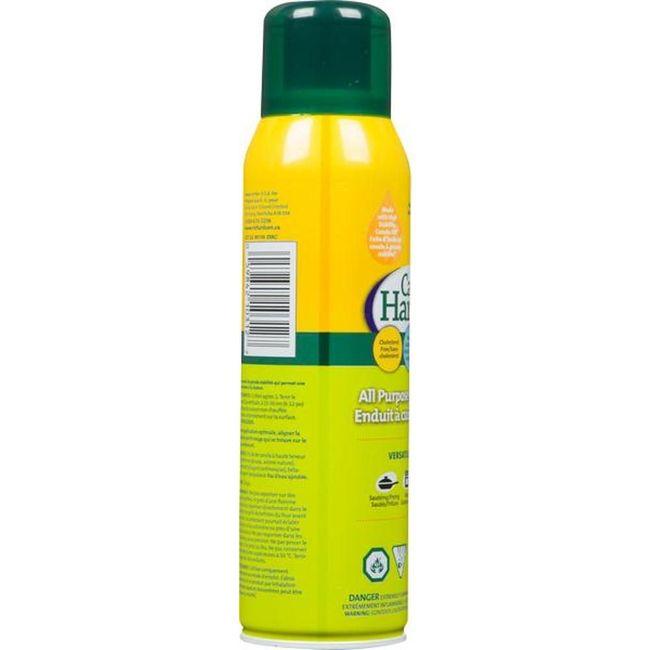 Product gallery 403100761