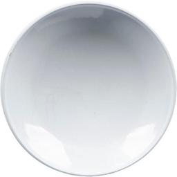 Product thumb gallery 390085119