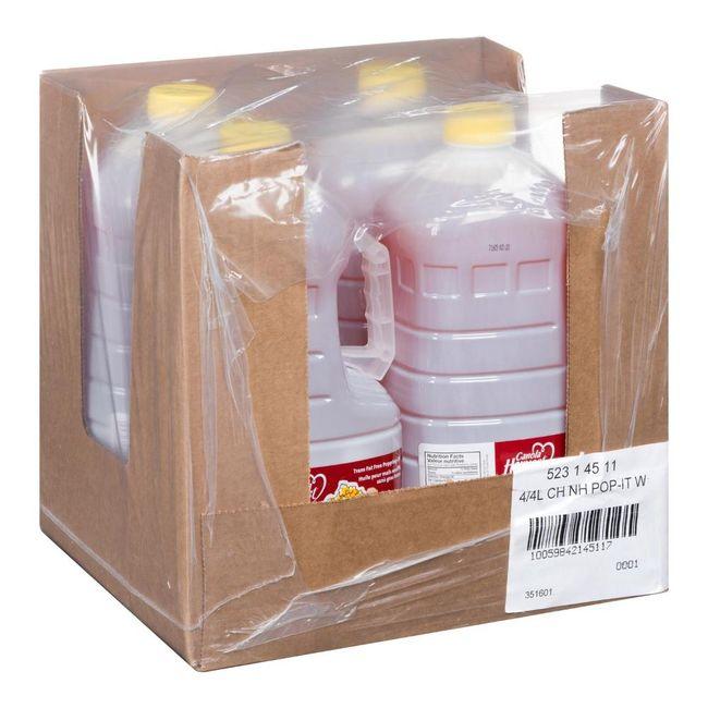 Product gallery 2994241