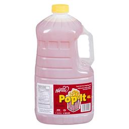 Product thumb gallery 768184178