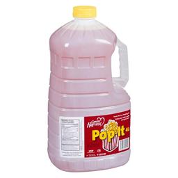 Product thumb gallery 432868083