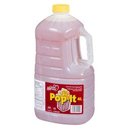 Product thumb gallery 447657209