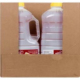 Product thumb gallery 729777413