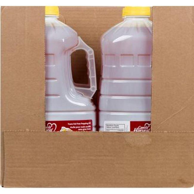 Product gallery 729777413