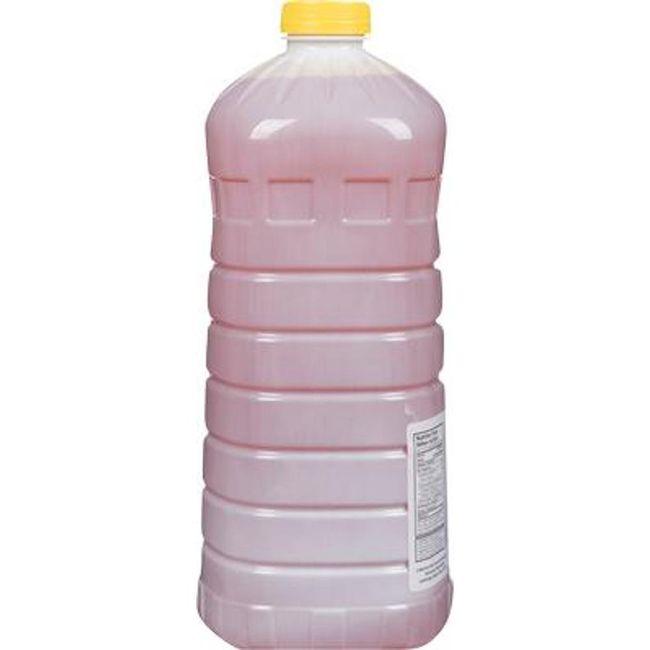 Product gallery 512013112