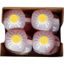 Product thumb gallery 574307998