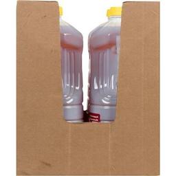 Product thumb gallery 946084247