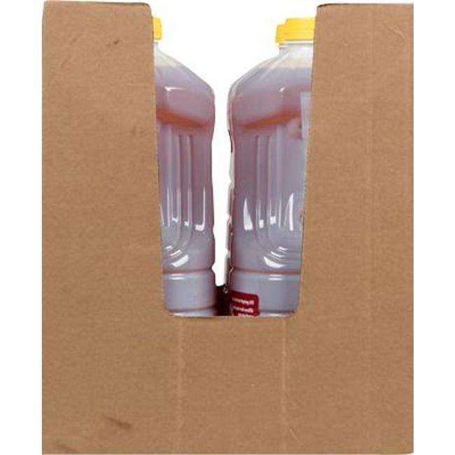 Product gallery 946084247