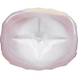 Product thumb gallery 669247840