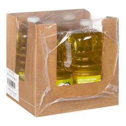 Product thumb gallery 789913218