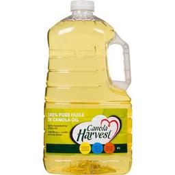 Product thumb gallery 744329612