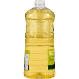 Product thumb gallery 727300144