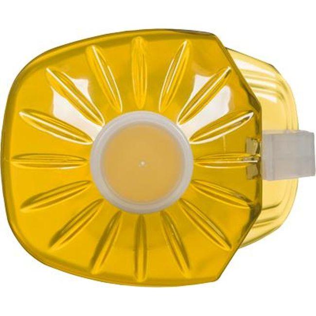 Product gallery 841209271