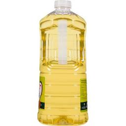 Product thumb gallery 124372058