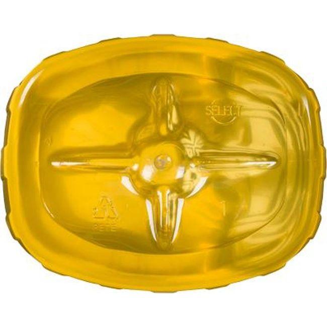 Product gallery 755204443