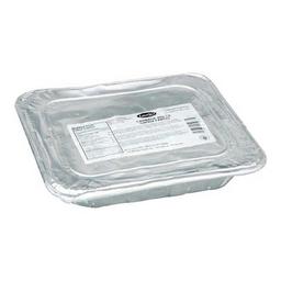 Product thumb gallery 541090047