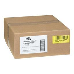 Product thumb gallery 279997307