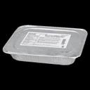 Deli Style Cabbage Rolls