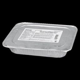 Product thumb gallery 895922469