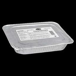 Product thumb gallery 365831558