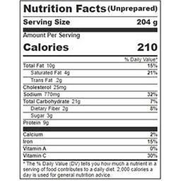 Product thumb gallery 274312678