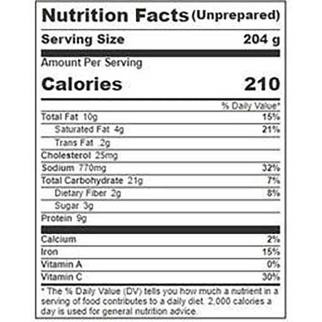 Product gallery 274312678