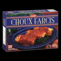 Product thumb gallery 536168465