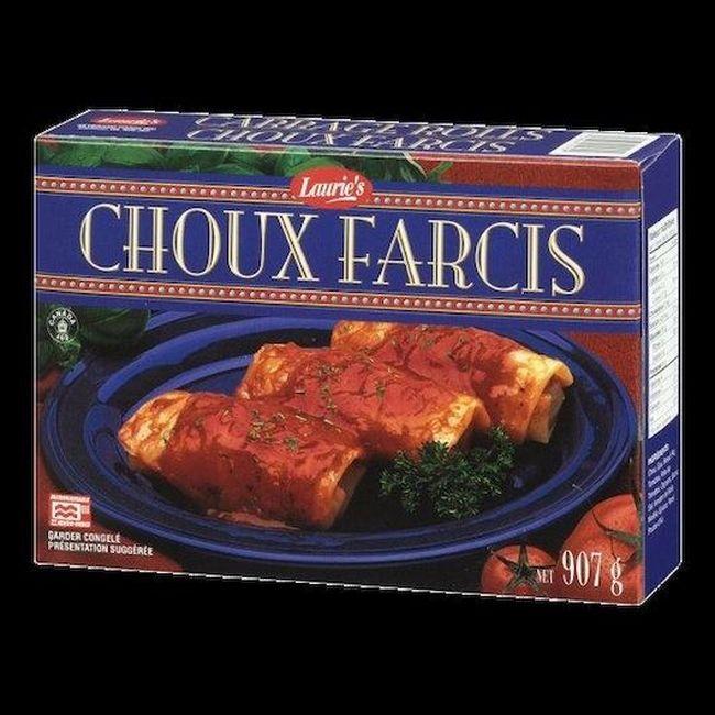 Product gallery 190023659