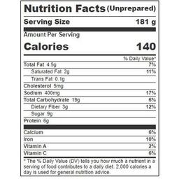 Product thumb gallery 9784189