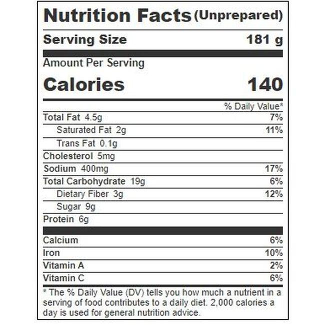 Product gallery 9784189