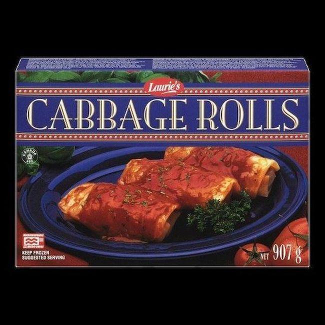 Product gallery 267637507