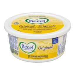 Product thumb gallery 732335330