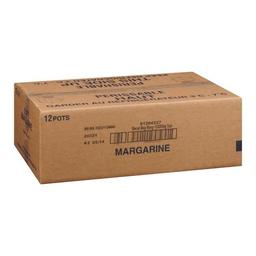 Product thumb gallery 373241462