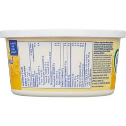 Product thumb gallery 404799284