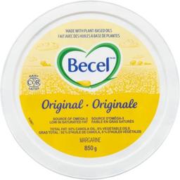 Product thumb gallery 328130772